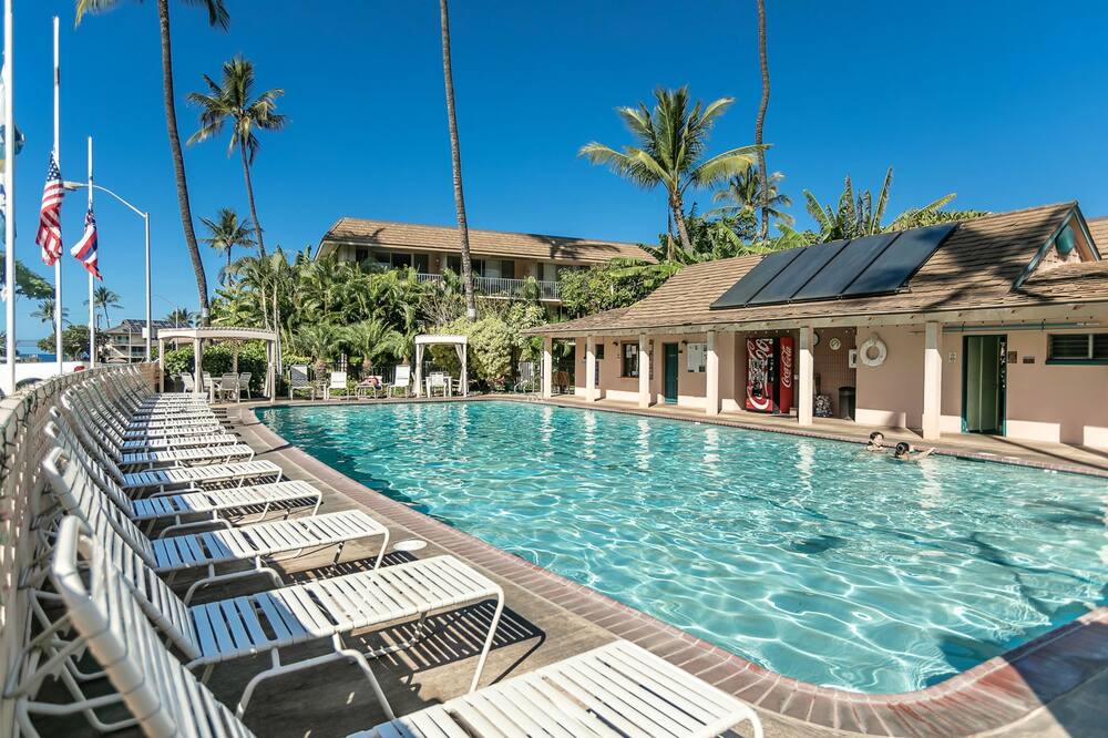 Photo of Outdoor in Kihei
