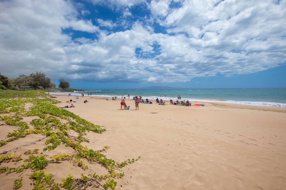 Photo of Outdoor in Kihei