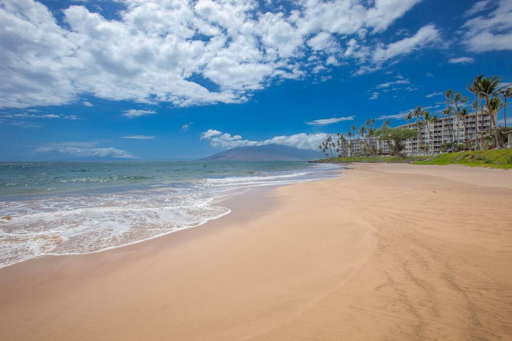 Photo of Outdoor in Kihei