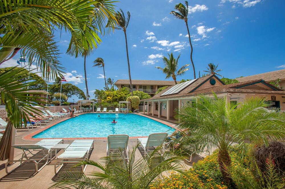 Photo of Outdoor in Kihei