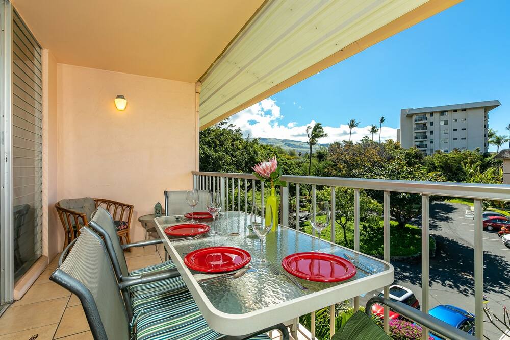 Photo of Outdoor in Kihei