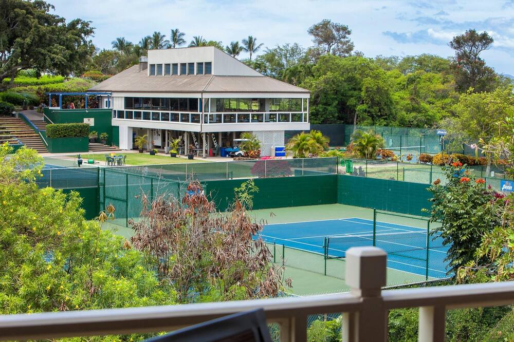 Photo of Outdoor in Wailea