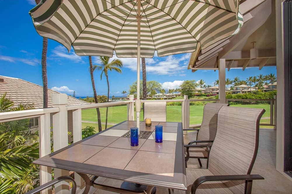 Photo of Outdoor in Wailea