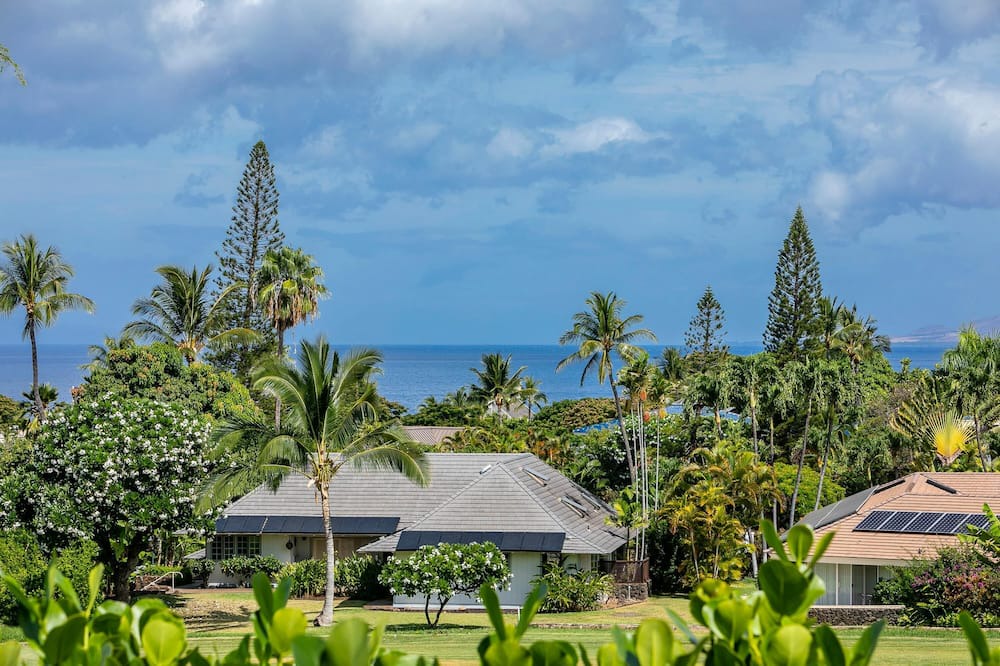 Photo of Others in Wailea