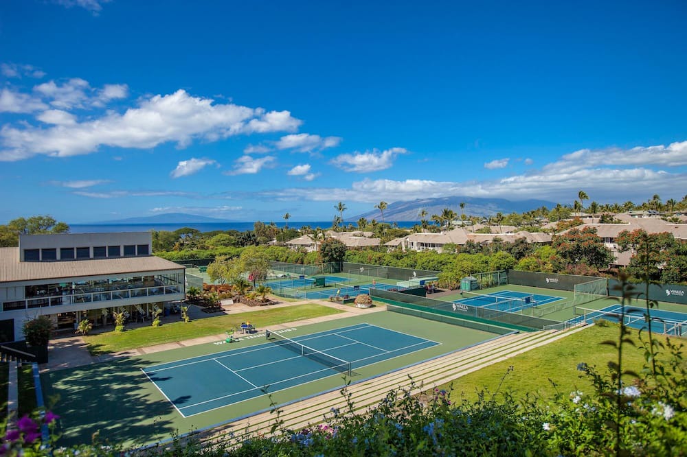 Photo of Others in Wailea