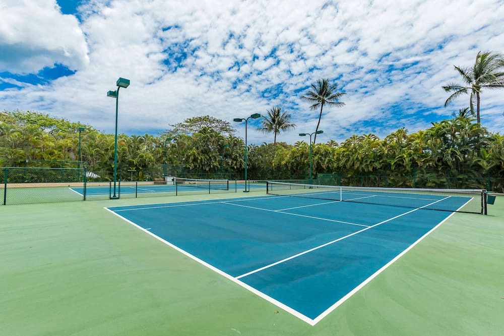 Photo of Others in Wailea