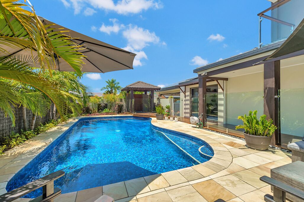 Photo of Outdoor in Paradise Point