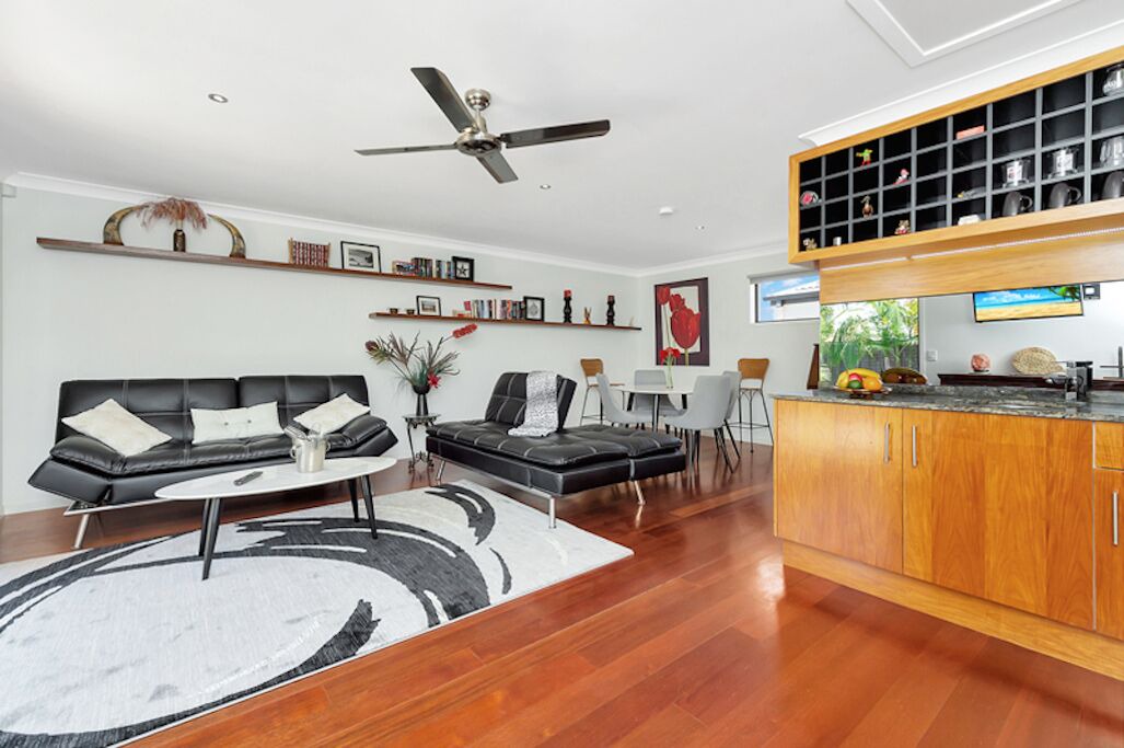 Photo of Kitchen in Paradise Point