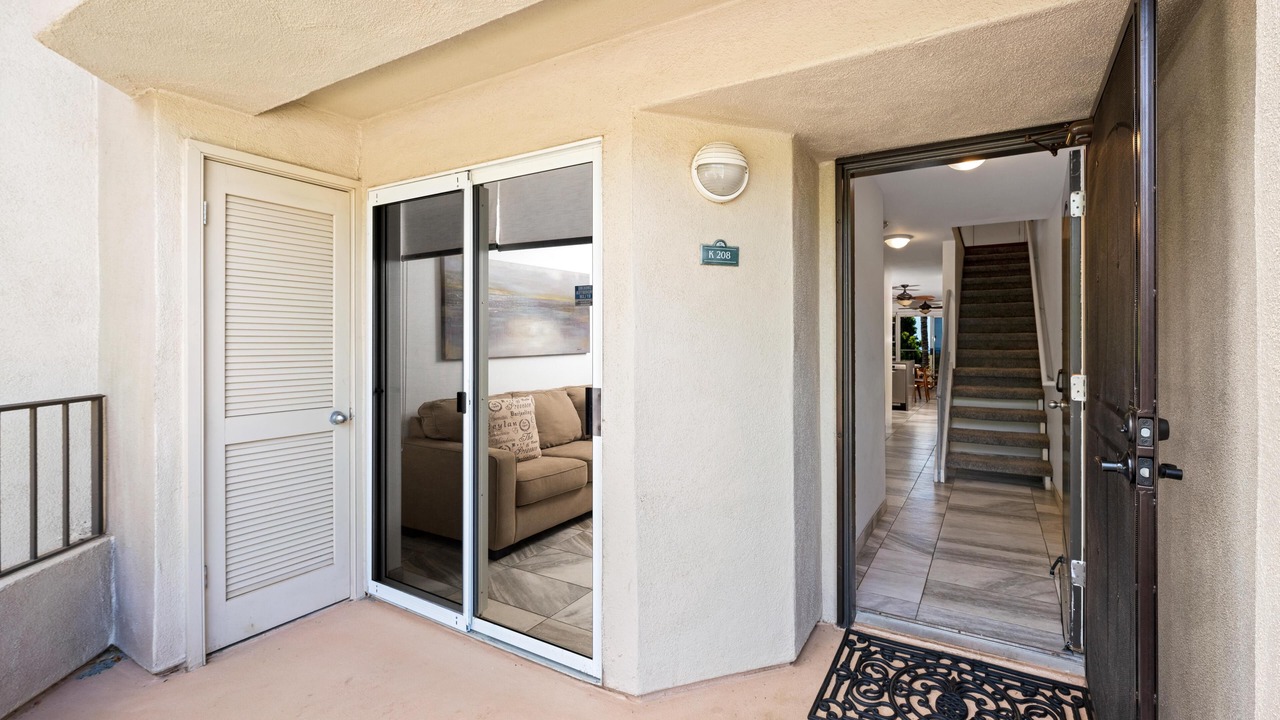 Photo of Outdoor in Waikoloa Village