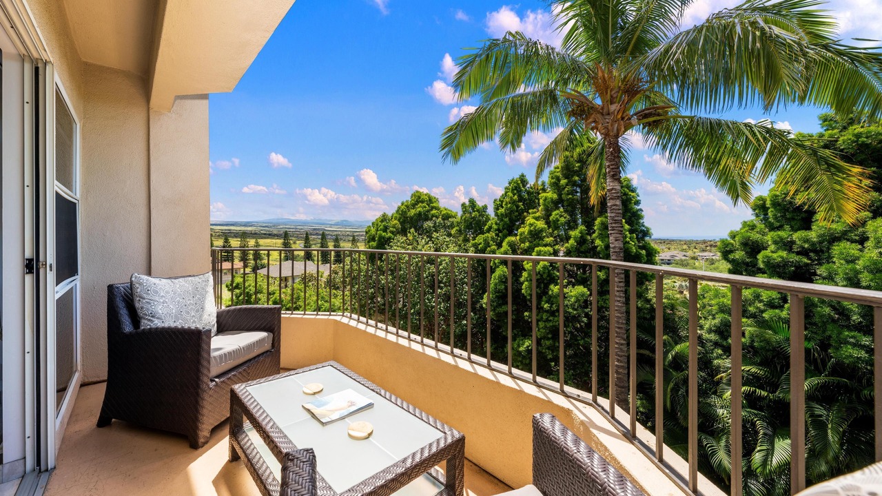 Photo of Outdoor in Waikoloa Village
