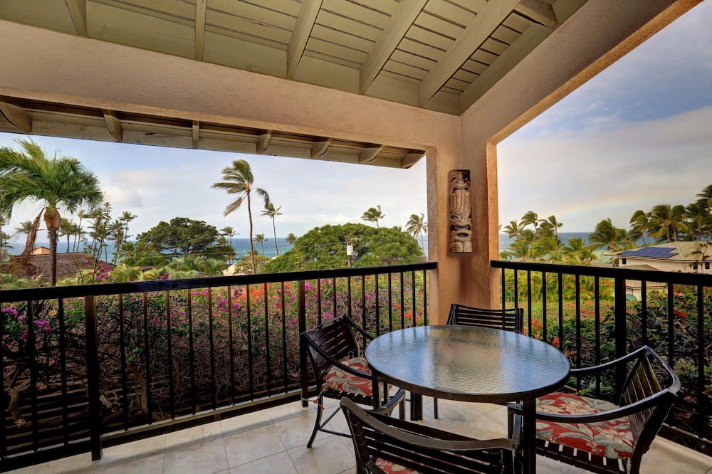 Photo of Outdoor in Wailea
