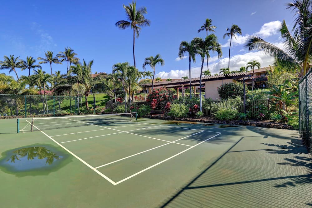 Photo of Others in Wailea