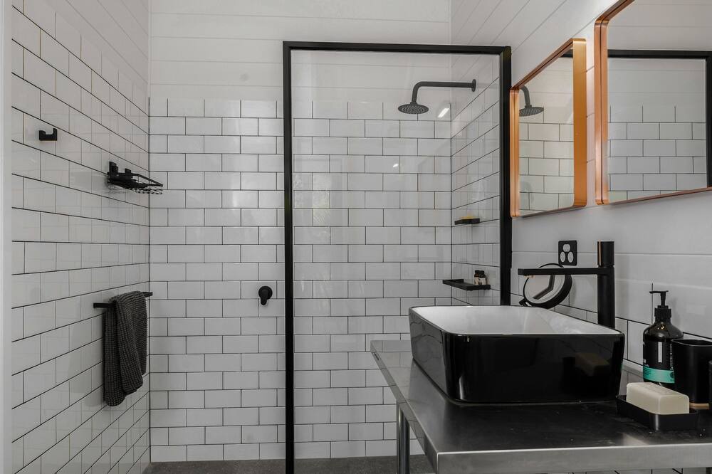 Photo of Bathroom in Myocum