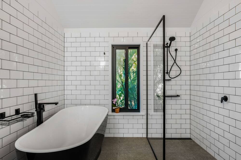 Photo of Bathroom in Myocum