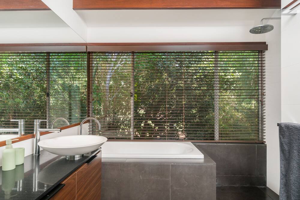 Photo of Bathroom in Fernleigh