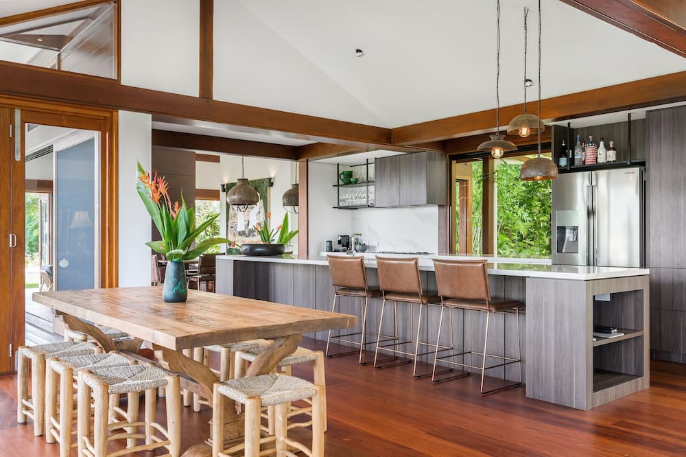 Photo of Kitchen in Fernleigh