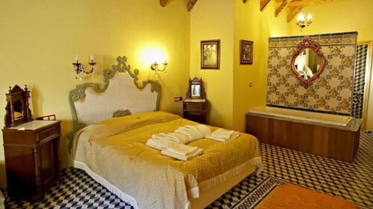 Photo of Livingroom in Kalliroi