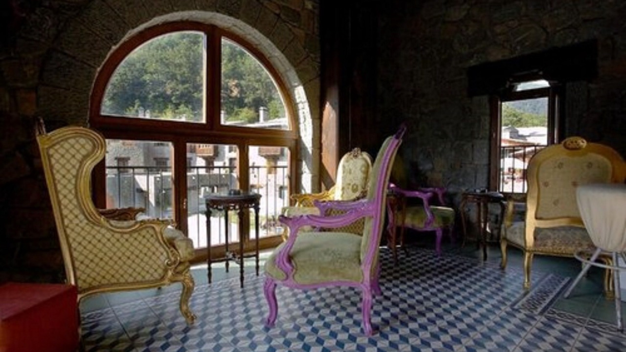 Photo of Others in Kalliroi