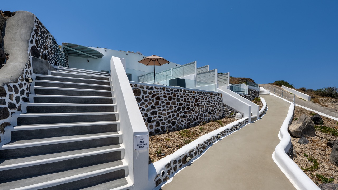 Photo of Outdoor in Vourvoulos
