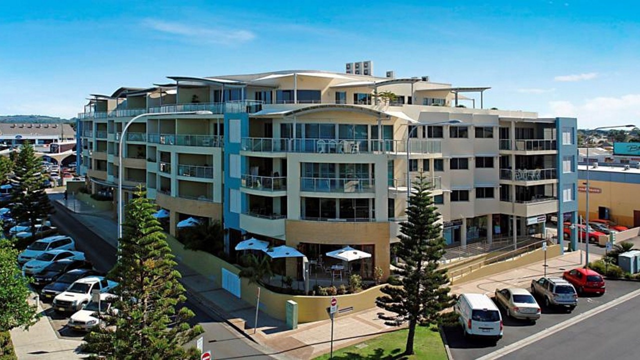 Photo of Outdoor in Ballina