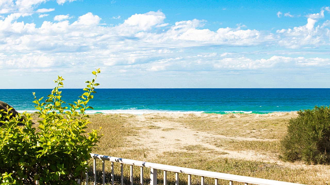 Photo of Others in Currumbin