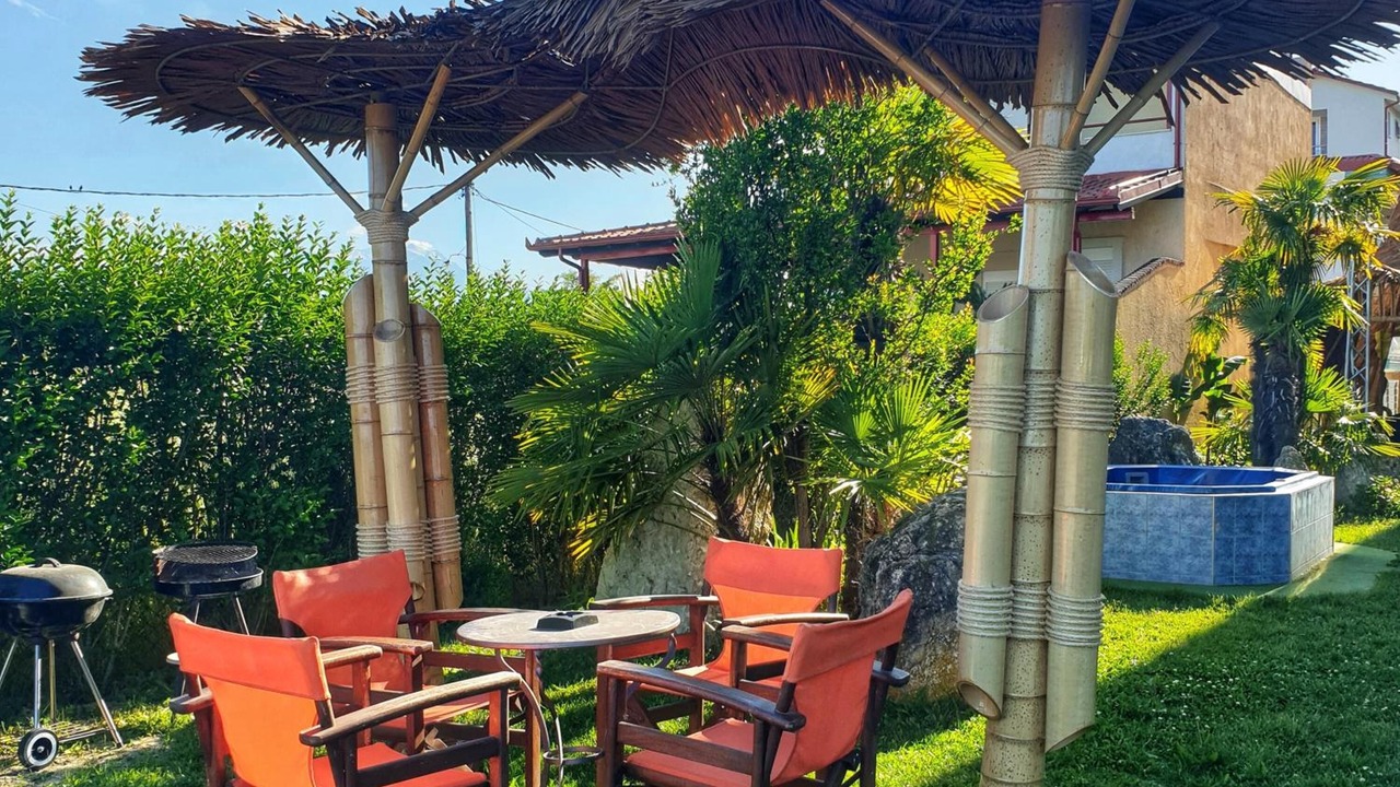 Photo of Outdoor in Katerini