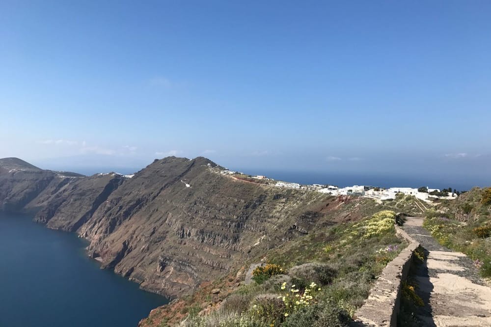 Photo of Others in Imerovigli