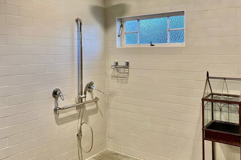 Photo of Bathroom in Ewingsdale