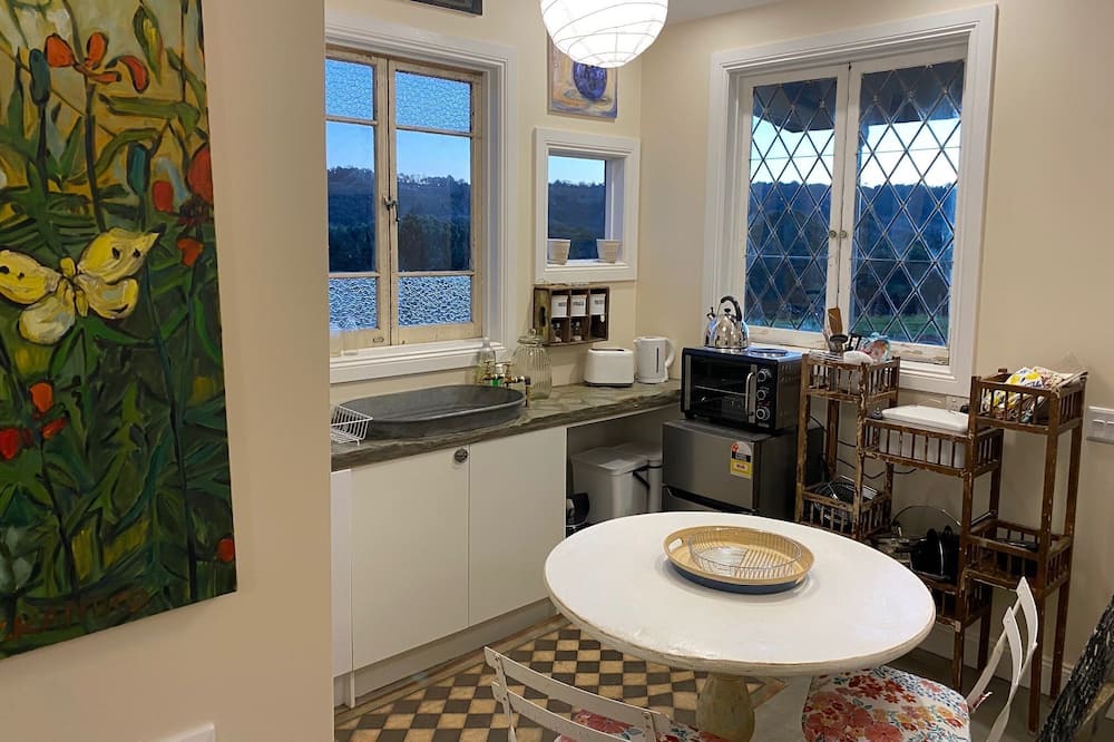 Photo of Kitchen in Ewingsdale