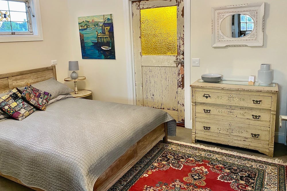 Photo of Bedroom in Ewingsdale