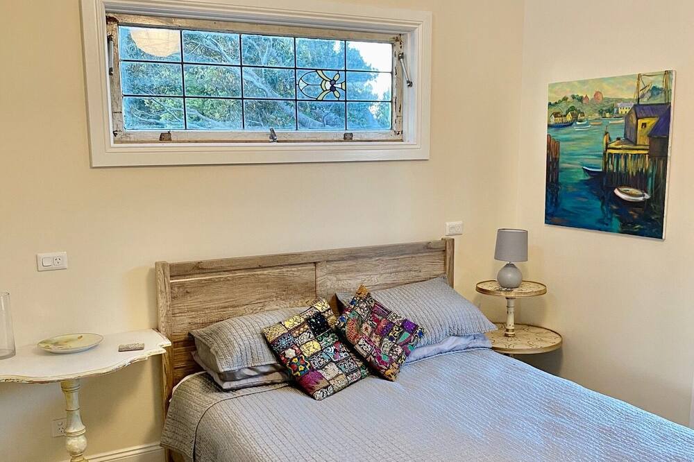 Photo of Bedroom in Ewingsdale