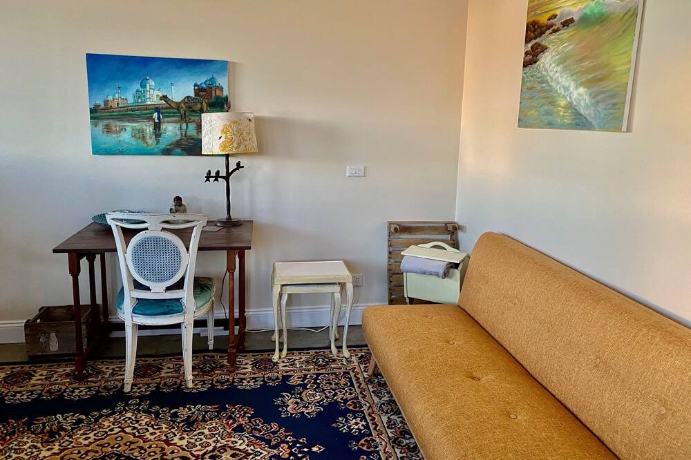 Photo of Livingroom in Ewingsdale