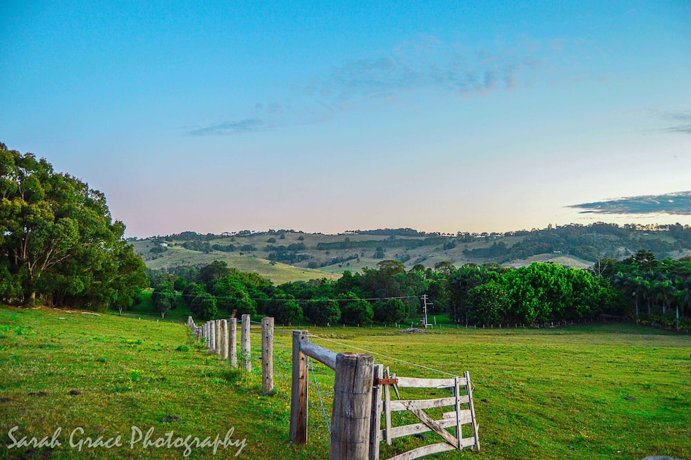 Photo of Outdoor in Ewingsdale