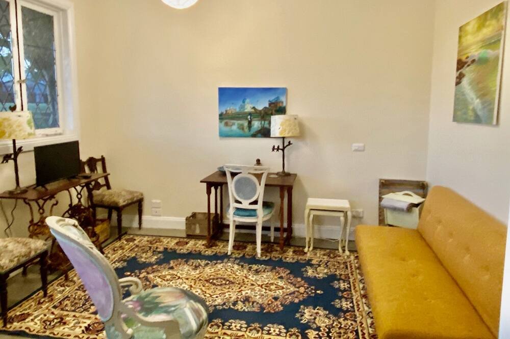 Photo of Bedroom in Ewingsdale