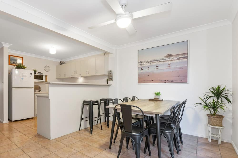 Photo of Kitchen in Pottsville