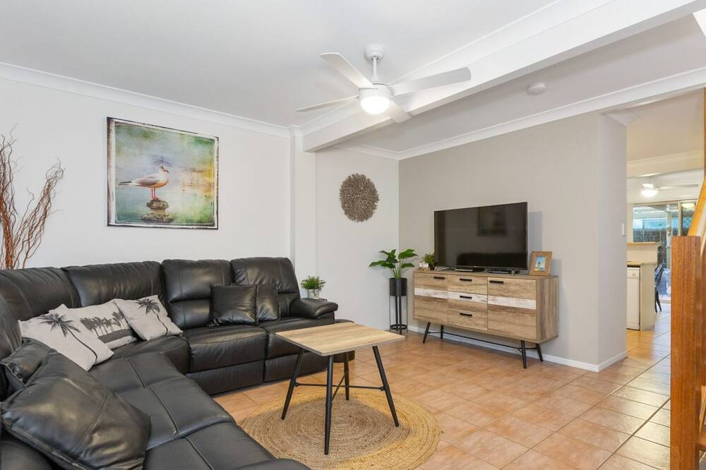 Photo of Livingroom in Pottsville