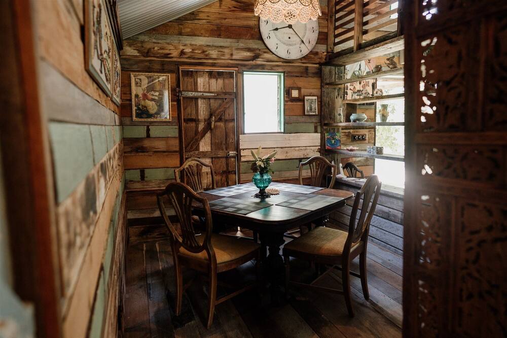 Photo of Kitchen in Ewingsdale