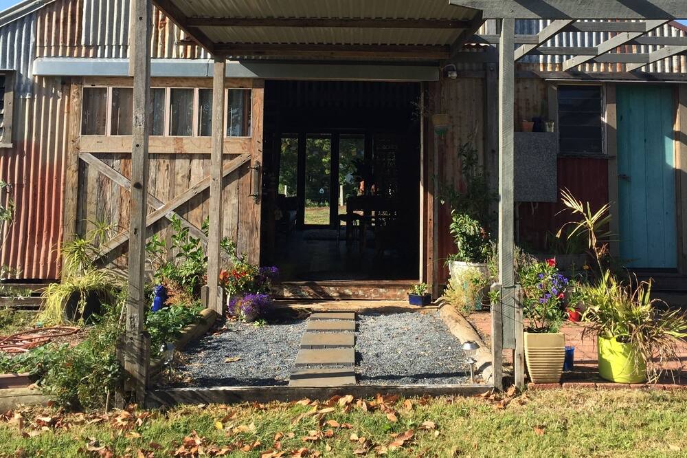 Photo of Outdoor in Ewingsdale