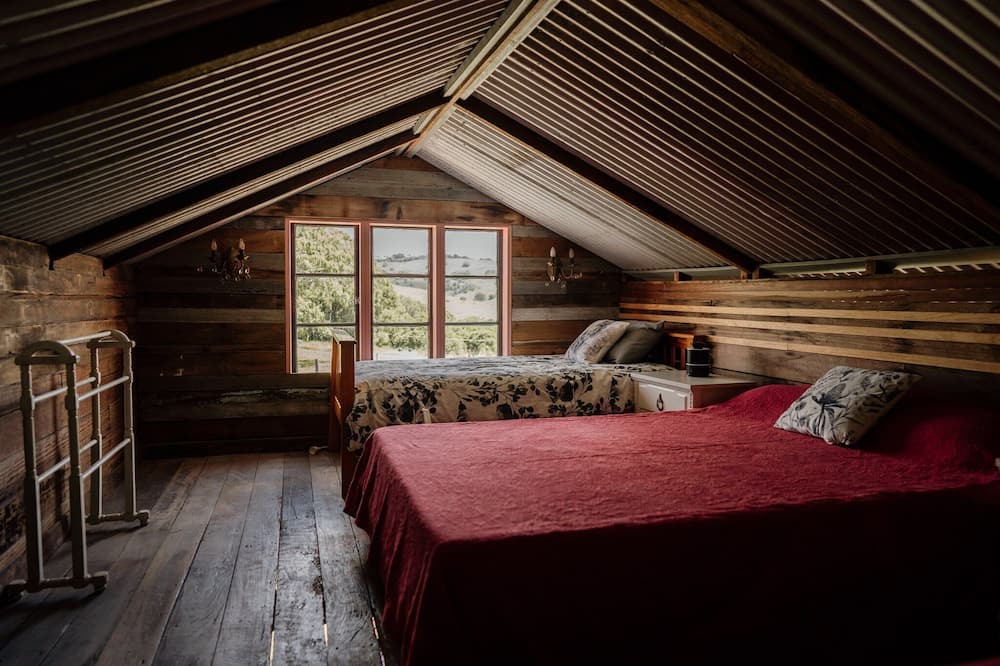 Photo of Bedroom in Ewingsdale