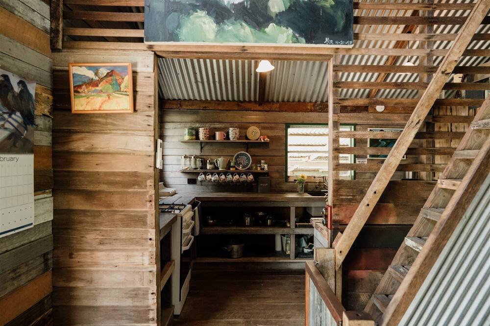 Photo of Kitchen in Ewingsdale