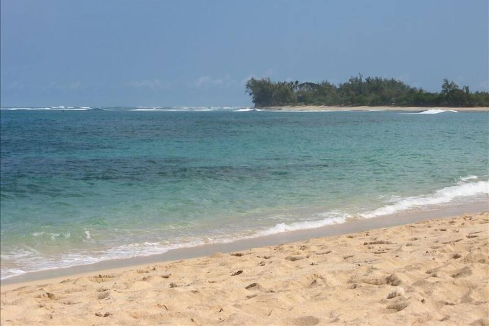 Photo of Others in Pupukea