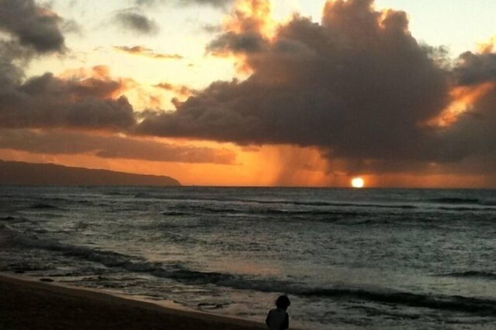 Photo of Others in Pupukea