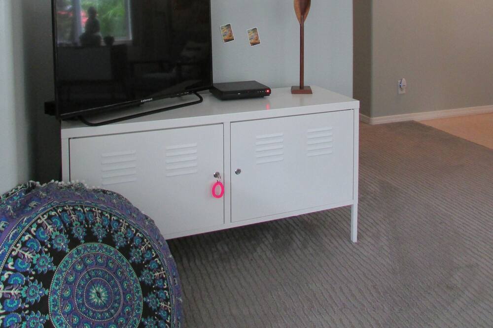 Photo of Bedroom in Kapoho