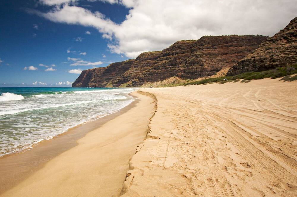 Photo of Others in Kaiulani