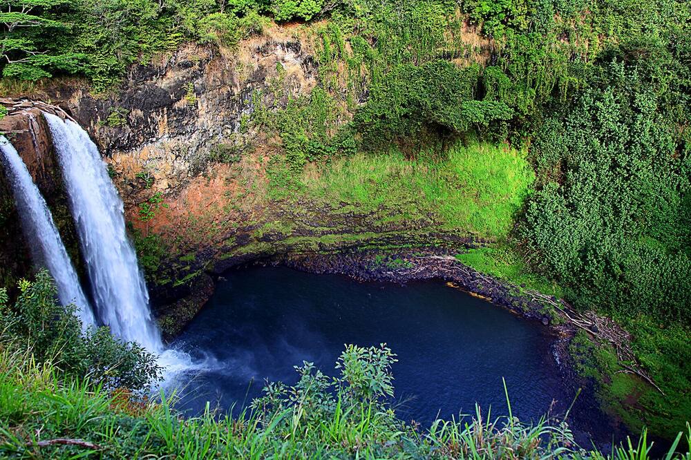 Photo of Others in Kaiulani