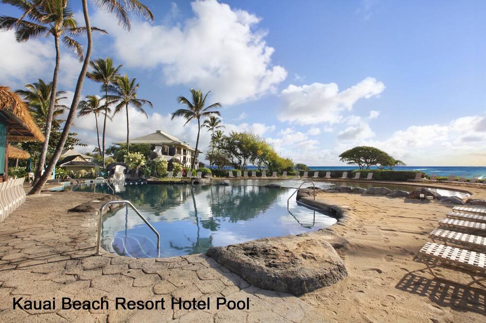 Photo of Outdoor in Hanamaulu