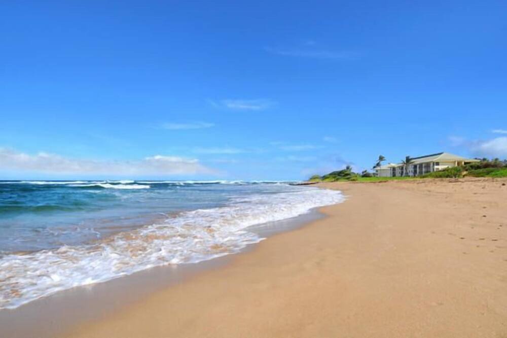 Photo of Outdoor in Hanamaulu