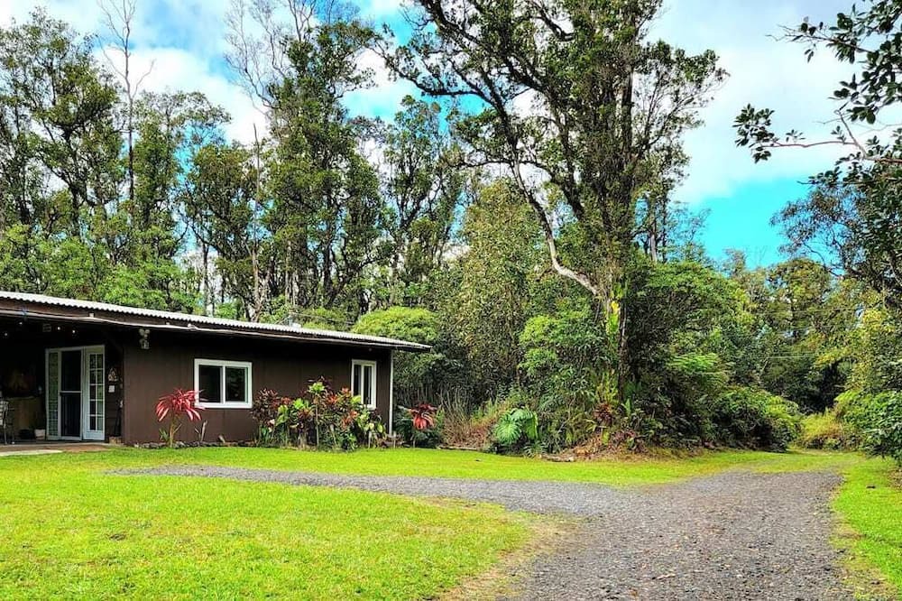 Photo of Others in Leilani Estates