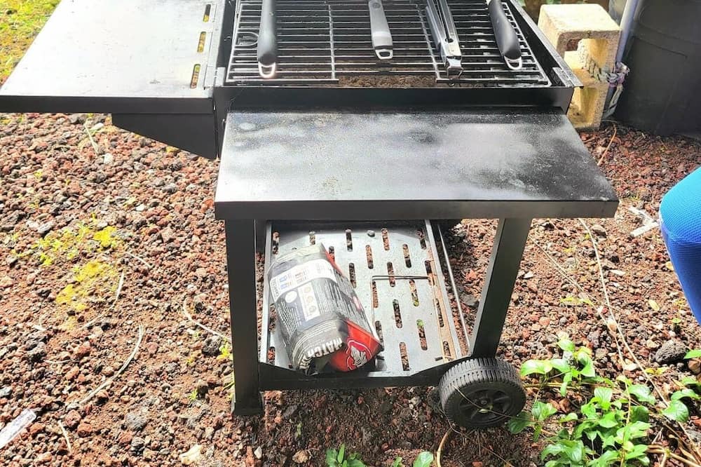 Photo of Outdoor in Leilani Estates