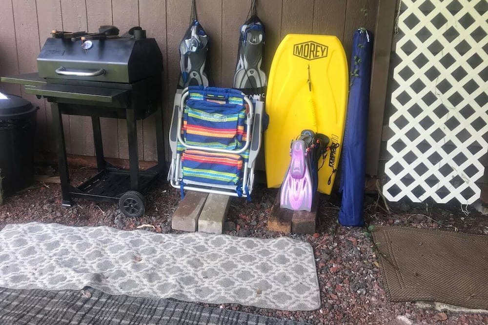 Photo of Others in Leilani Estates
